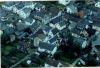 Ortsbilder 1996 (08)